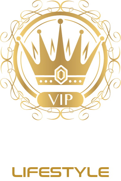 KOKO LIFESTYLE